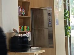 -丰年熙面馆(泗宝路83号店)