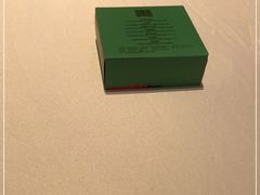 -蓉城小馆(科兴店)