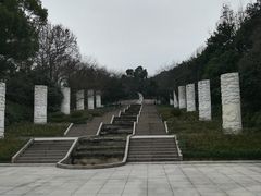 -杭州少年儿童公园