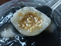 -玫瑰甜品(文明路店)