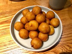 -薇酌饮·陕西菜(南门外店)