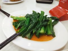 -荔园小馆(园岭新村二期店)