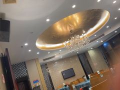 -美极鲜食坊(宝安南路店)