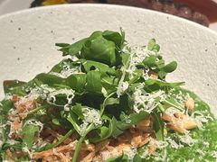 -夏朵餐厅(丁香店)