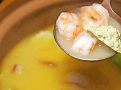 -菜香源·醉湖美宴(杨家坪店)