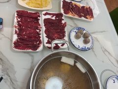 -福合埕牛肉火锅(长平国新店)