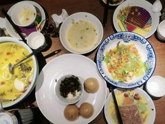 -辣得叫湘菜(四明店)