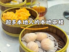 -小榄人家酒楼(民安店)