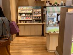 -覔书店(壹方城店)