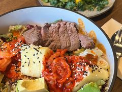 -Wagas沃歌斯(合生汇店)