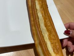 -宏状元现熬粥·京味菜(三里河店)