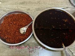 -怪老头甜不辣(抚琴小区店)