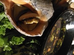 -三个大叔东北烧烤·砂锅菜(西三旗店)