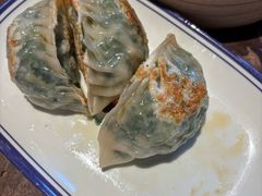 -东莞海德汇一城
