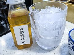 -芈重山老火锅(昌平店)