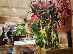 -春暖花开(西溪店)