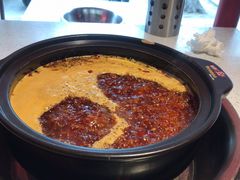 -钢管厂五区小郡肝火锅串串香(总店)