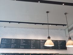 -gaga(深圳南山益田假日广场店)