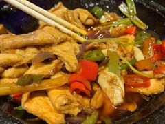 -鸽子窝(黄村店)