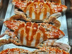 -达濠炒饭·潮汕味道