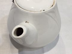 -东江海鲜酒家(艺都分店)