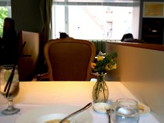 -蝶舍·MAISON PAPILLON