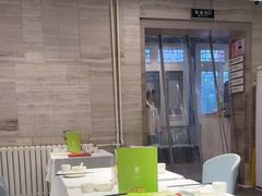 -眉州东坡(团结湖店)