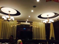 iphone_upload_pic-粥全粥到
