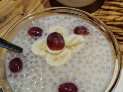 -叶婆婆钵钵鸡(解放碑店)
