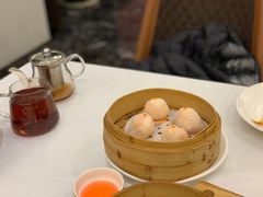 首席虾饺皇-湛江菜.江南首席(昆山店)