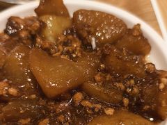 -乡村基·川味现炒大王(熙悦天街店)