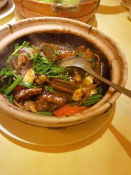 -惠食佳·宴会厅(滨江西路店)