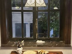 -Uncle Kosto科斯托·中东菜