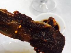 -龙岩佰翔京华酒店(京华购物中心店)