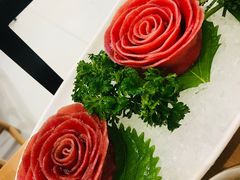 -湯系·煲汤手艺人(东二环泰禾广场店)