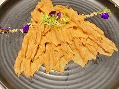 -晟永興烤鸭店(五道口店)