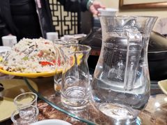 -易门野生菌府·菌海森林(月牙潭公园店)