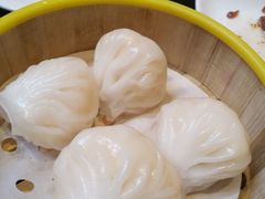 -海天楼中餐厅(吴宫泛太平洋酒店)