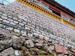 -江西龙虎山景区