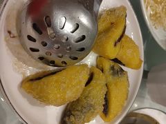 -天宜隆蘑菇宴火锅(石景山旗舰店)