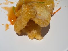 -北大荒人•新东北菜(青岛银座店)