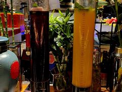 -宴立方海鲜自助(义乌万达广场店)