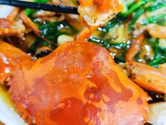 -明记海鲜大排档(巽寮湾店)