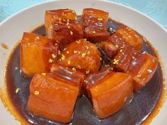 -金陵家宴·金陵春·南京菜(夫子庙店)
