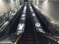 -红土地(地铁站)