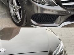 -XPEL旗舰店·汽车贴膜·隐形车衣·改色贴膜