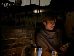 -元古本店(南锣鼓巷店)
