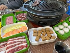 -青松大叔的店(东财店)