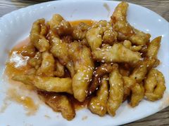 -湘川百饺园(龙泉湖店)