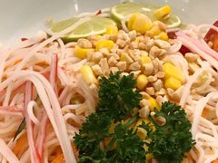 -米泰芒·东南亚料理(体育西店)